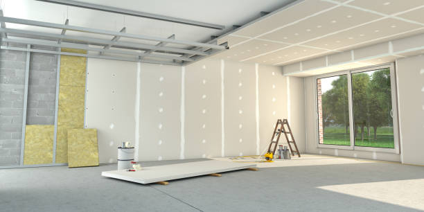 Trusted Tiptonville, TN Insulation Contractor Experts